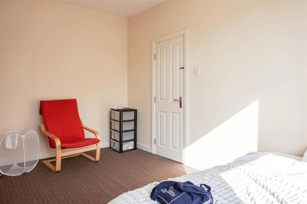 3 bedroom house for rent