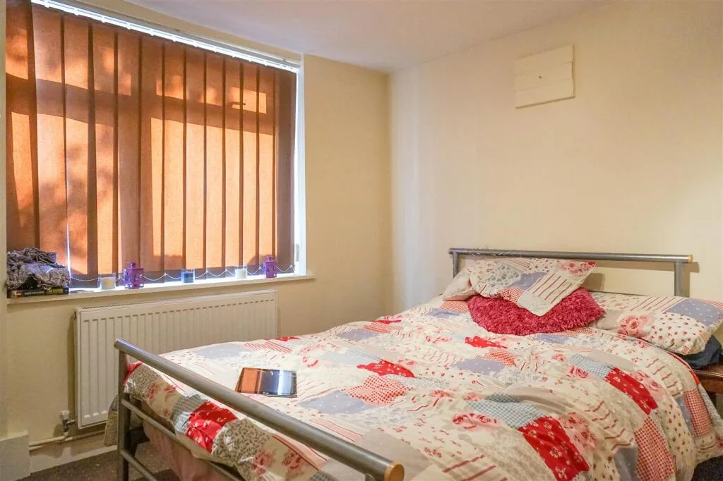 3 bedroom house for rent
