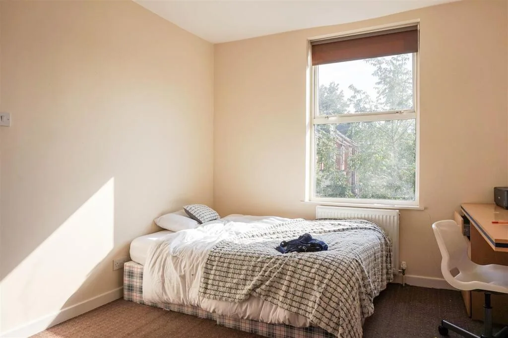 3 bedroom house for rent