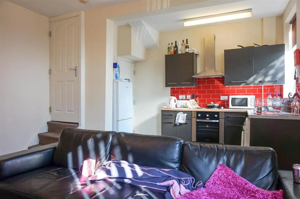 3 bedroom house for rent