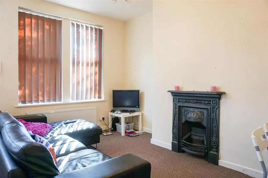 3 bedroom house for rent