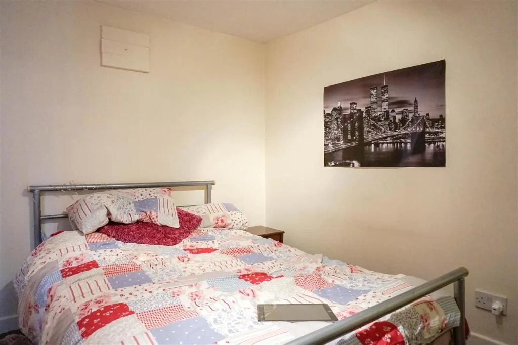 3 bedroom house for rent