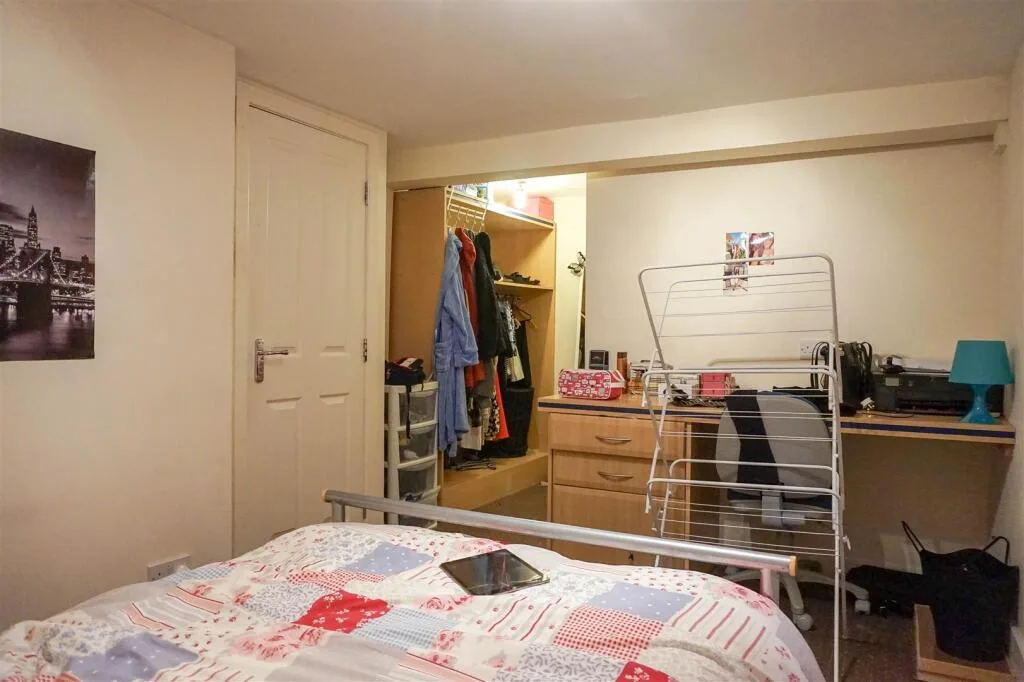 3 bedroom house for rent