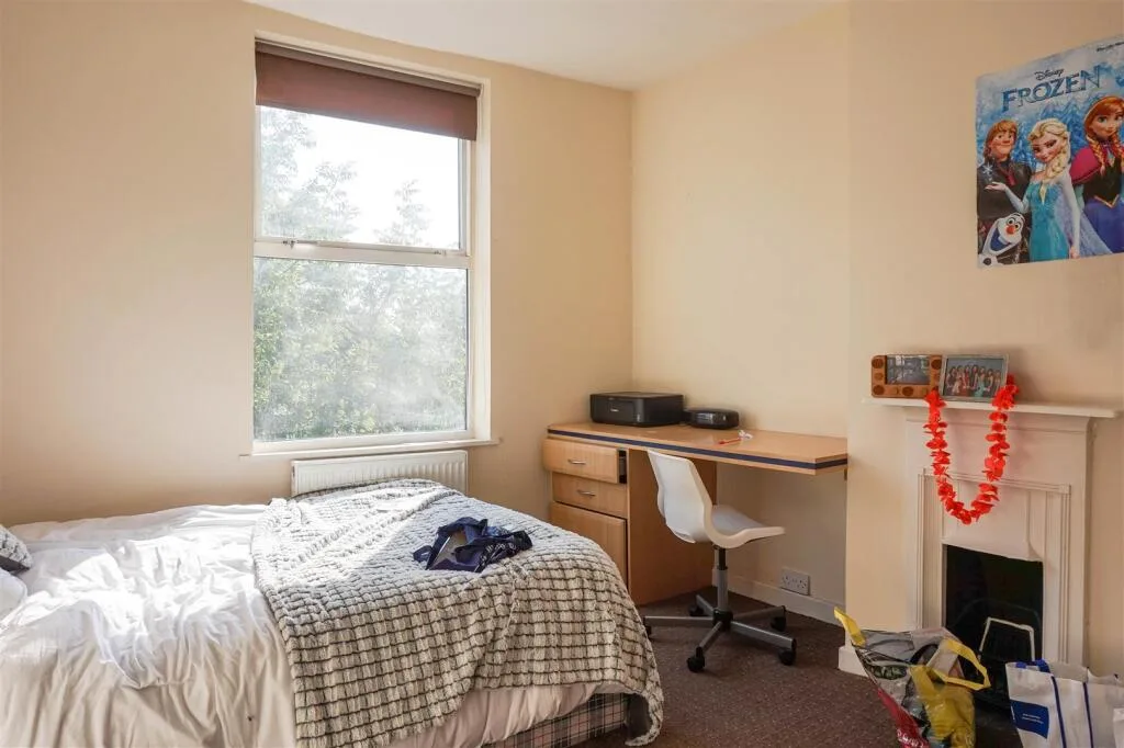 3 bedroom house for rent