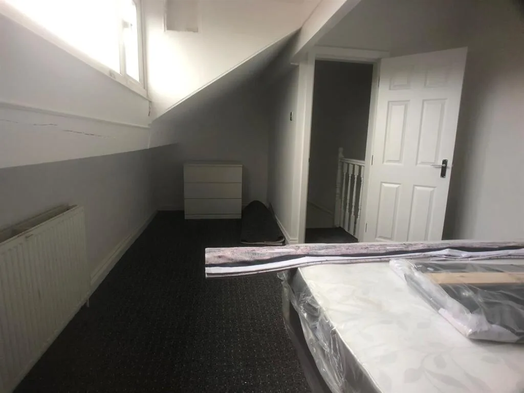3 bedroom house for rent