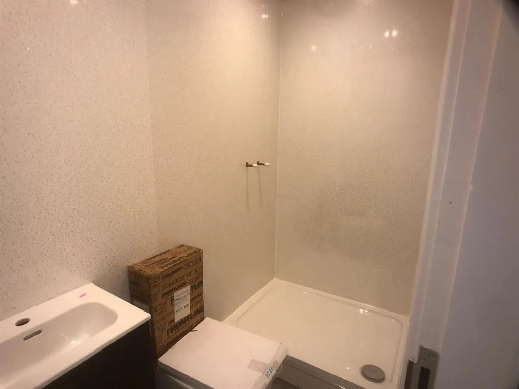 3 bedroom house for rent