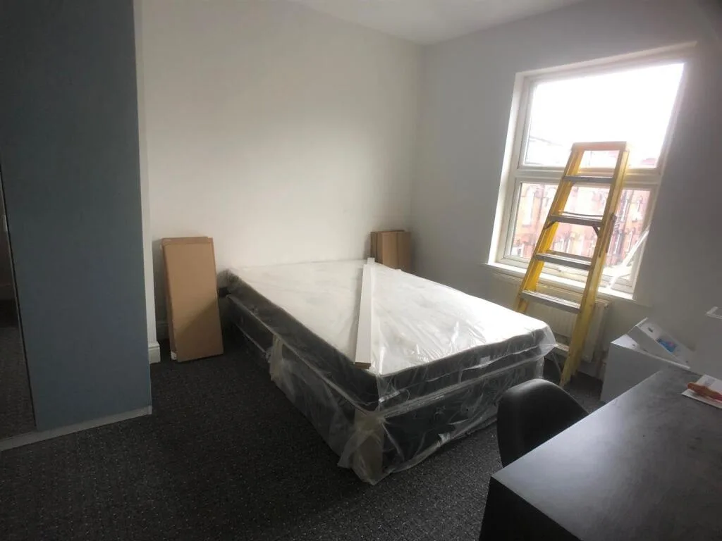 3 bedroom house for rent