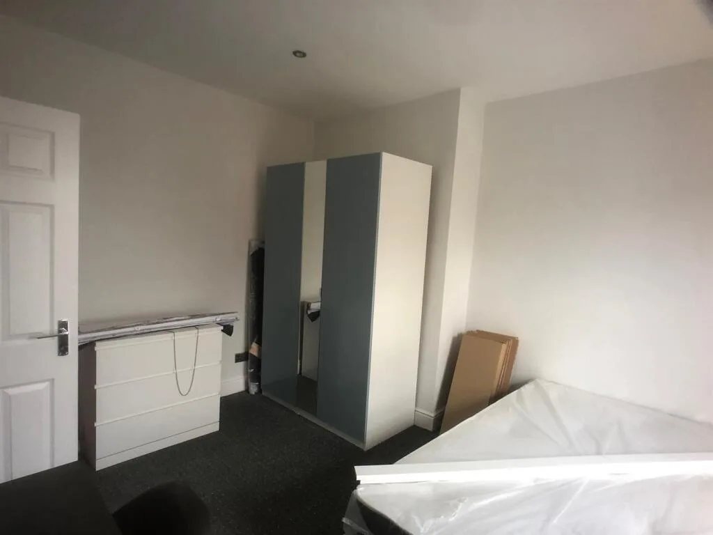 3 bedroom house for rent