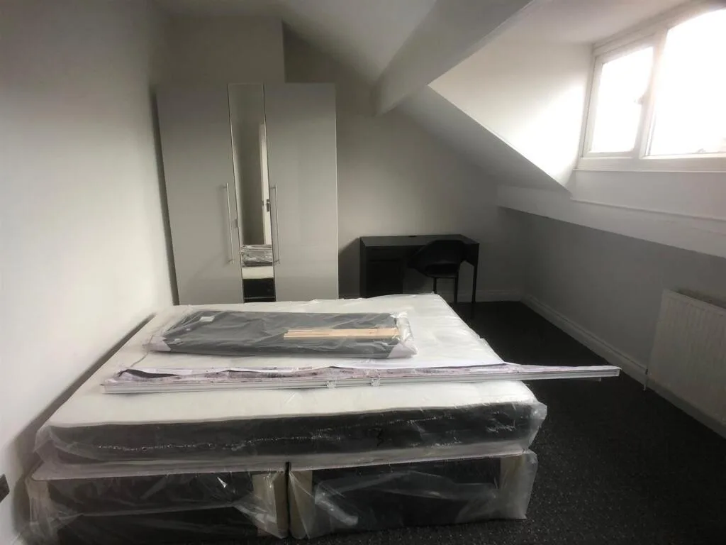 3 bedroom house for rent