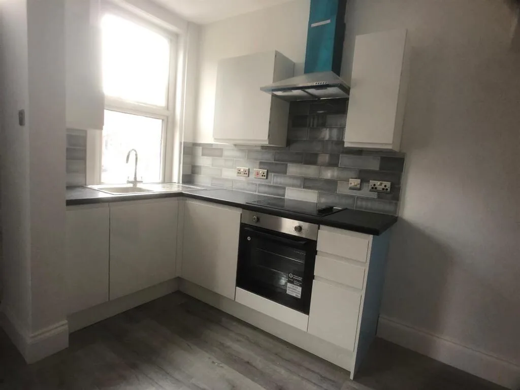 3 bedroom house for rent