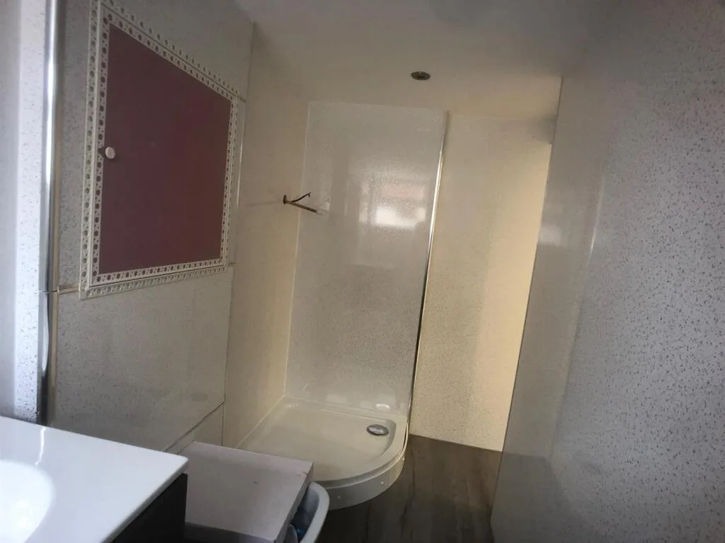 3 bedroom house for rent
