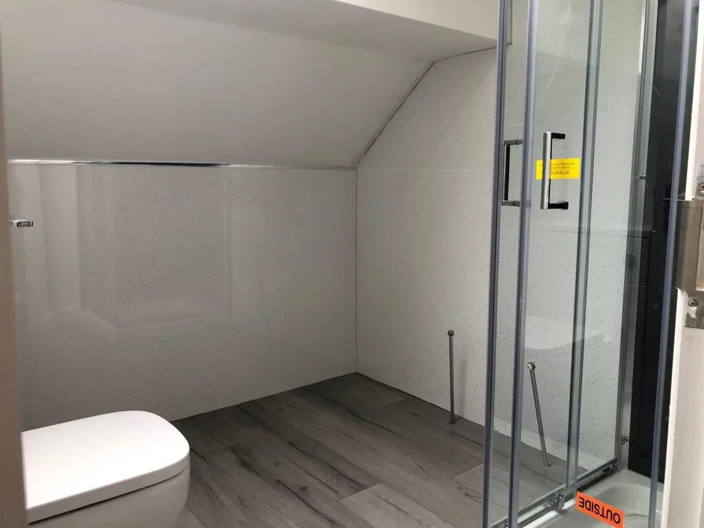 3 bedroom house for rent