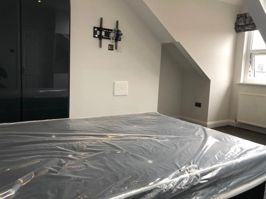 3 bedroom house for rent