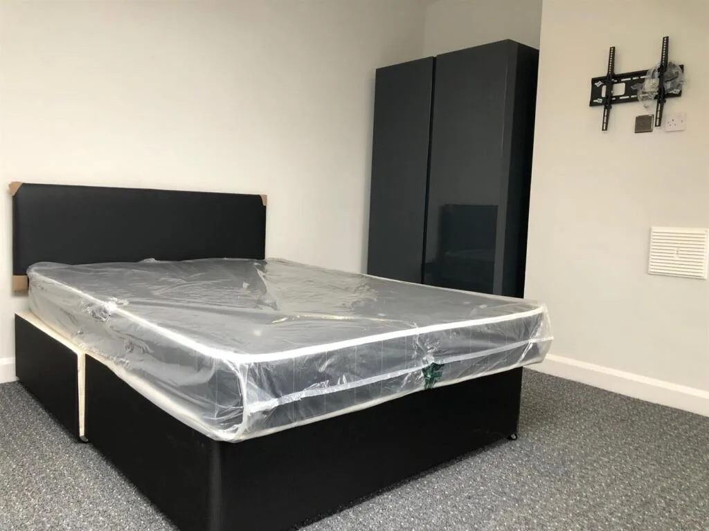 3 bedroom house for rent