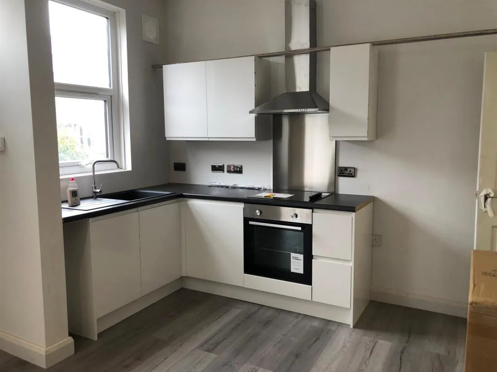 3 bedroom house for rent