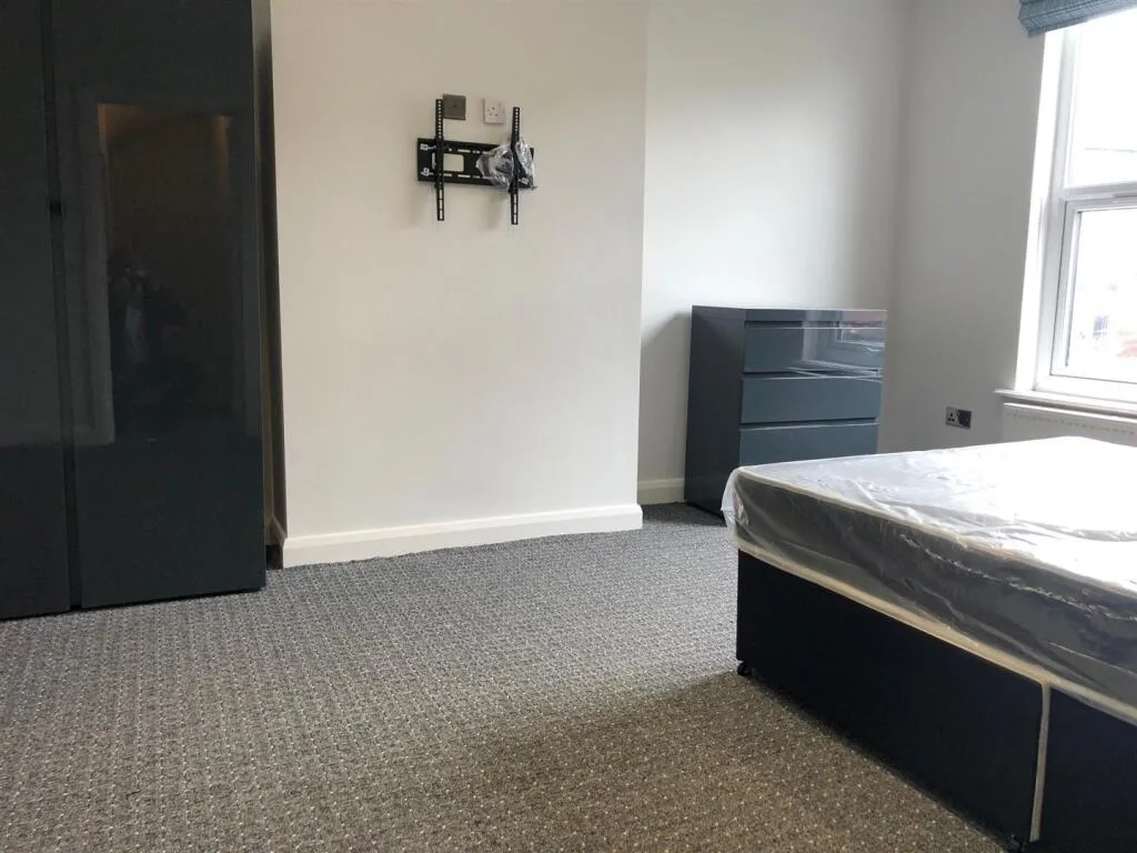 3 bedroom house for rent
