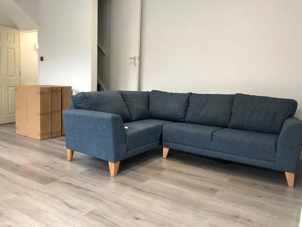 3 bedroom house for rent