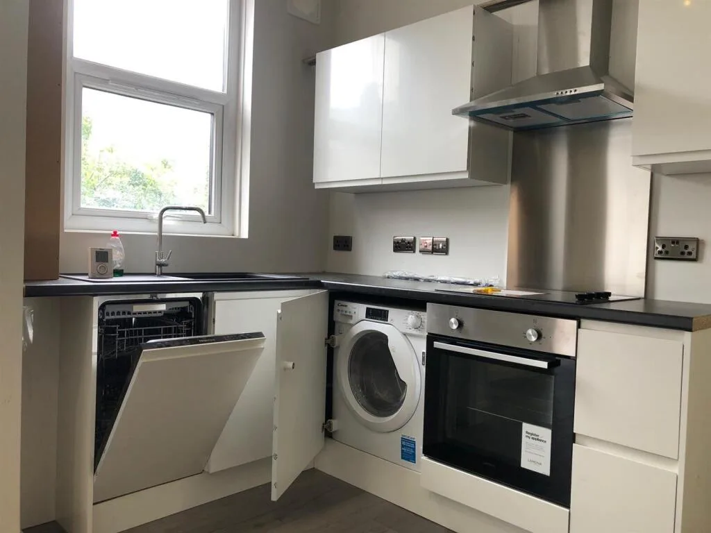 3 bedroom house for rent