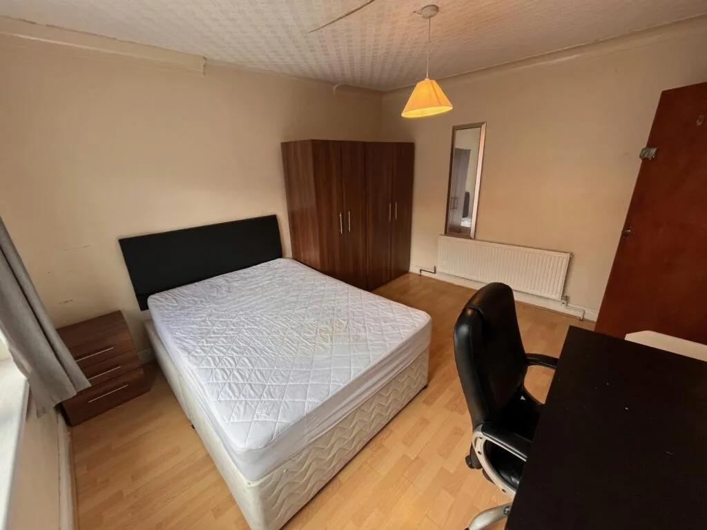 3 bedroom terraced house for rent