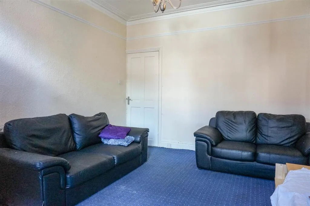 3 bedroom house for rent