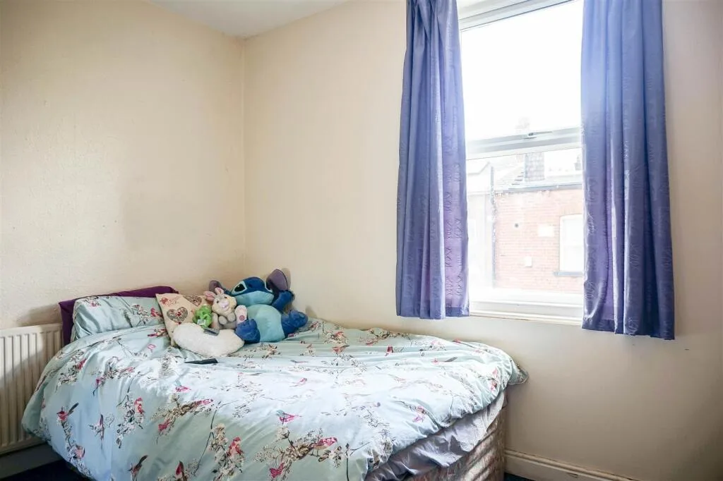 3 bedroom house for rent