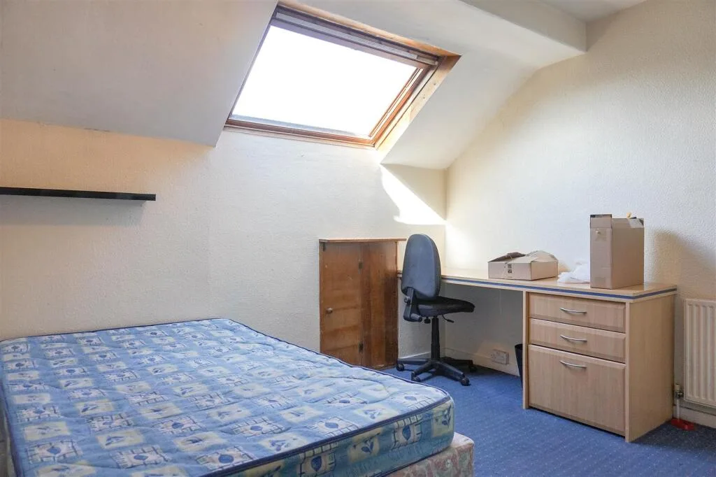 3 bedroom house for rent