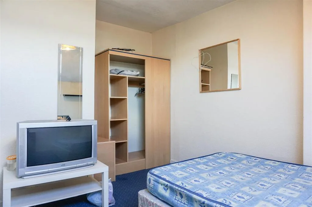 3 bedroom house for rent