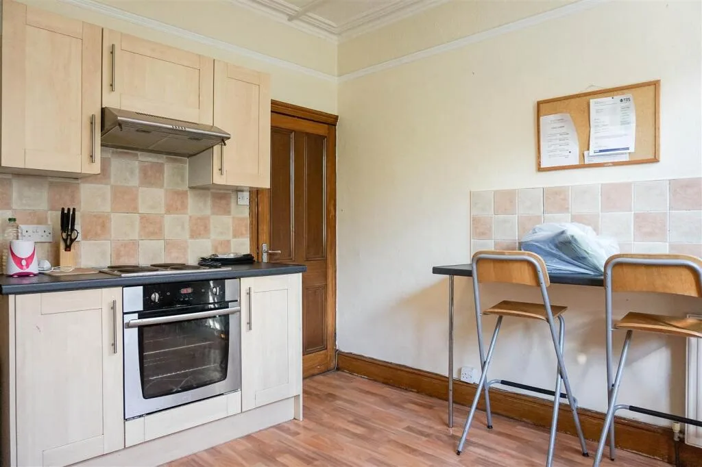 3 bedroom house for rent