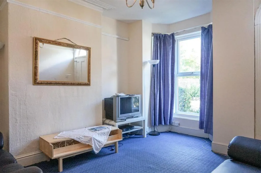 3 bedroom house for rent