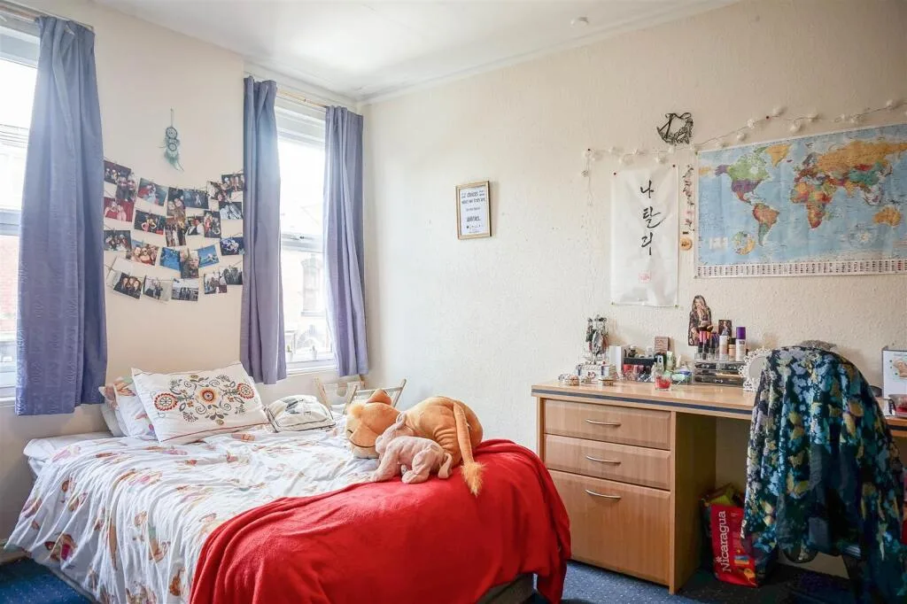 3 bedroom house for rent