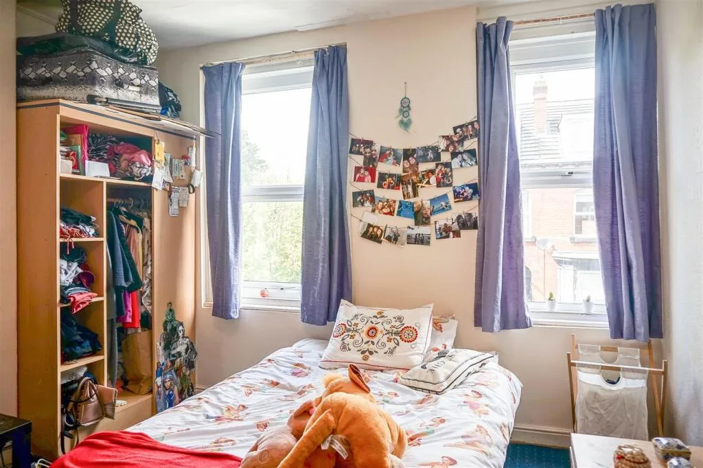 3 bedroom house for rent