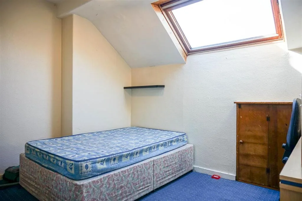 3 bedroom house for rent