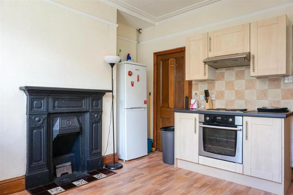 3 bedroom house for rent