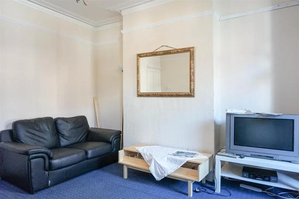 3 bedroom house for rent