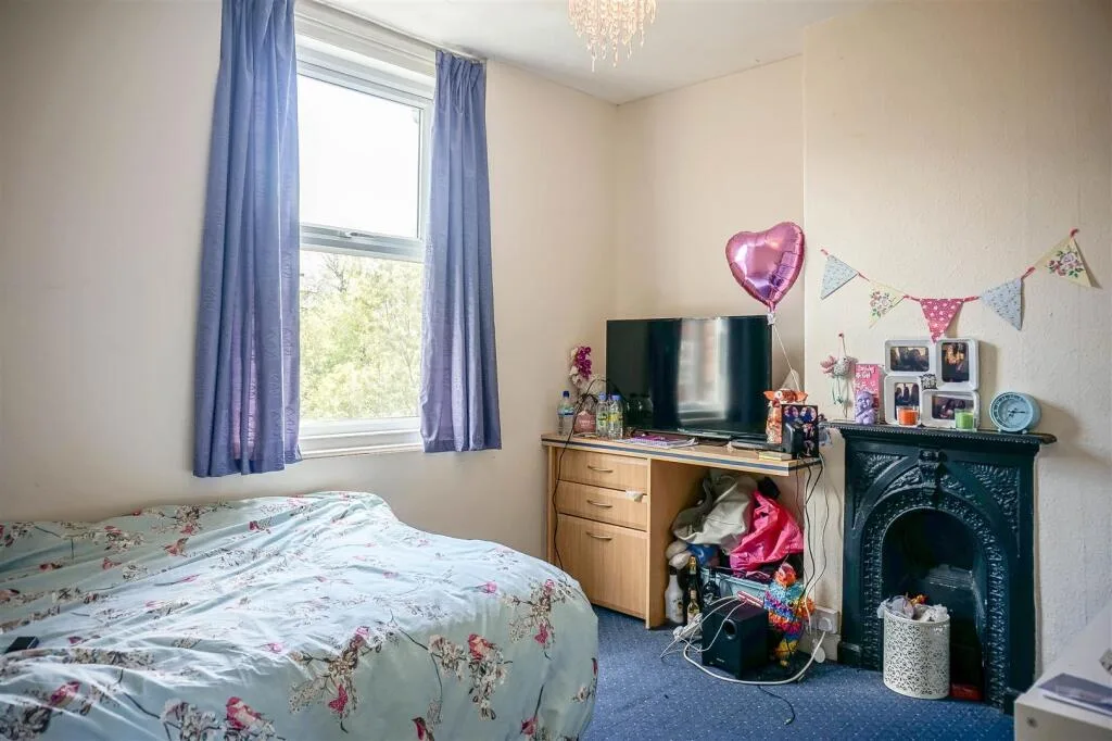 3 bedroom house for rent