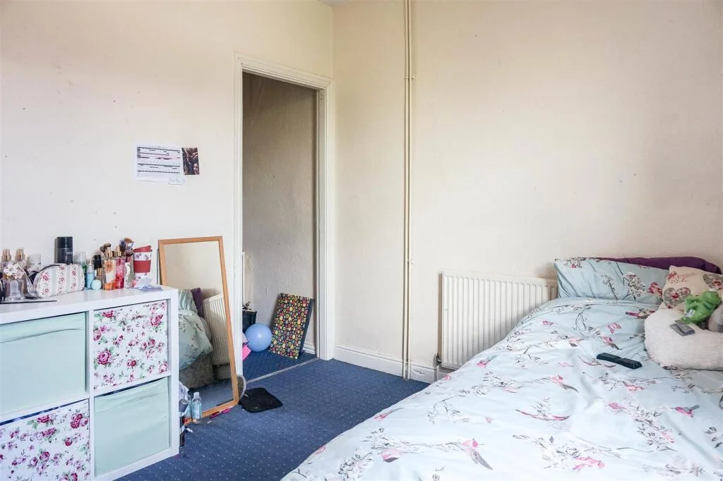 3 bedroom house for rent