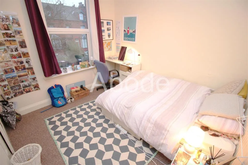 5 bedroom house for rent
