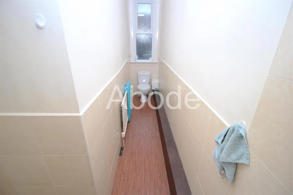 5 bedroom house for rent