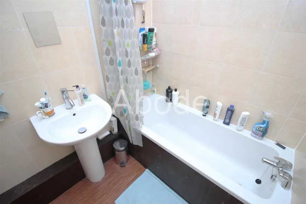 5 bedroom house for rent