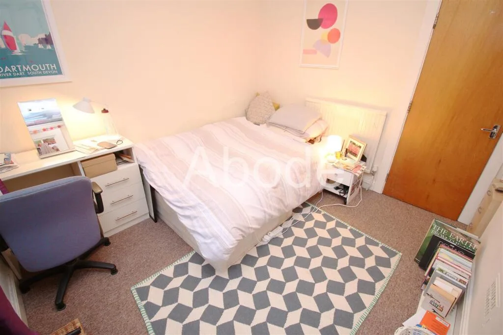 5 bedroom house for rent