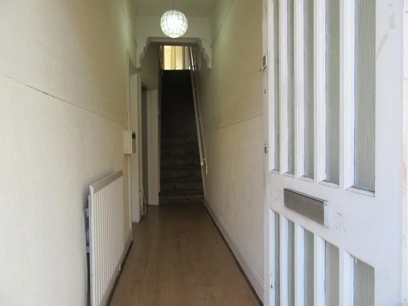 3 bedroom terraced house for rent
