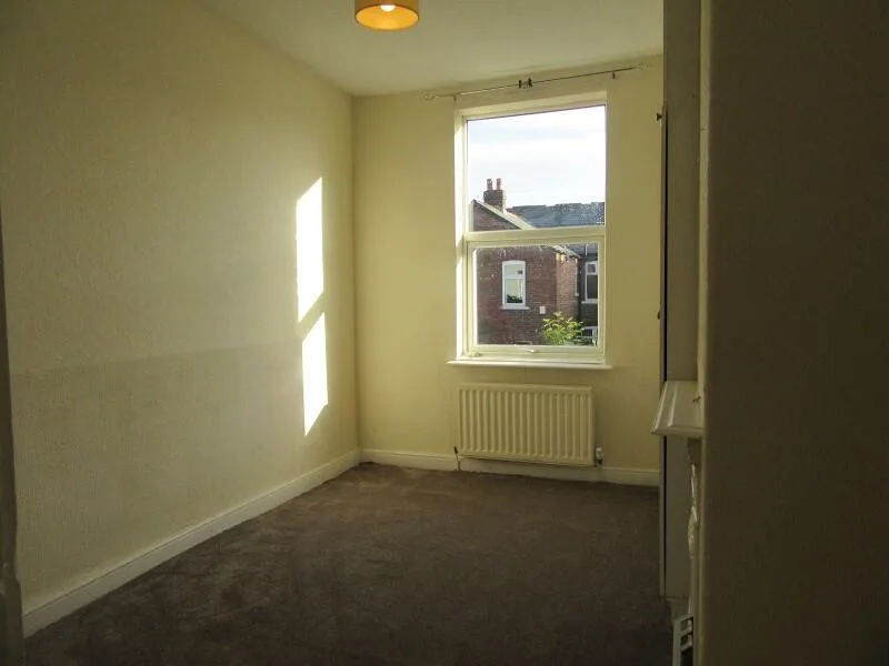 3 bedroom terraced house for rent