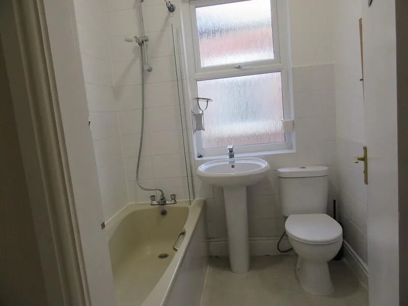 3 bedroom terraced house for rent