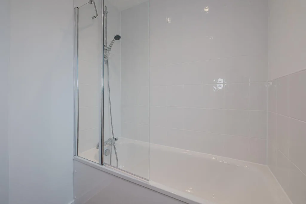 3 bedroom house for rent