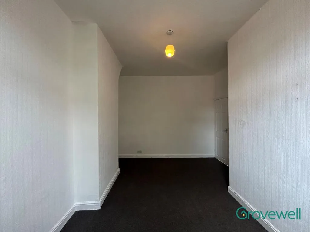 2 bedroom terraced house for rent
