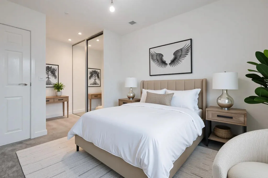 3 bedroom house for rent