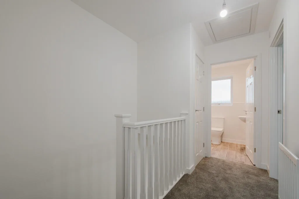 3 bedroom house for rent