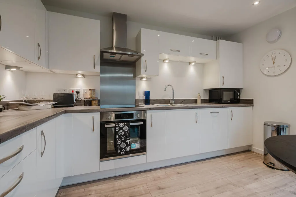 3 bedroom house for rent