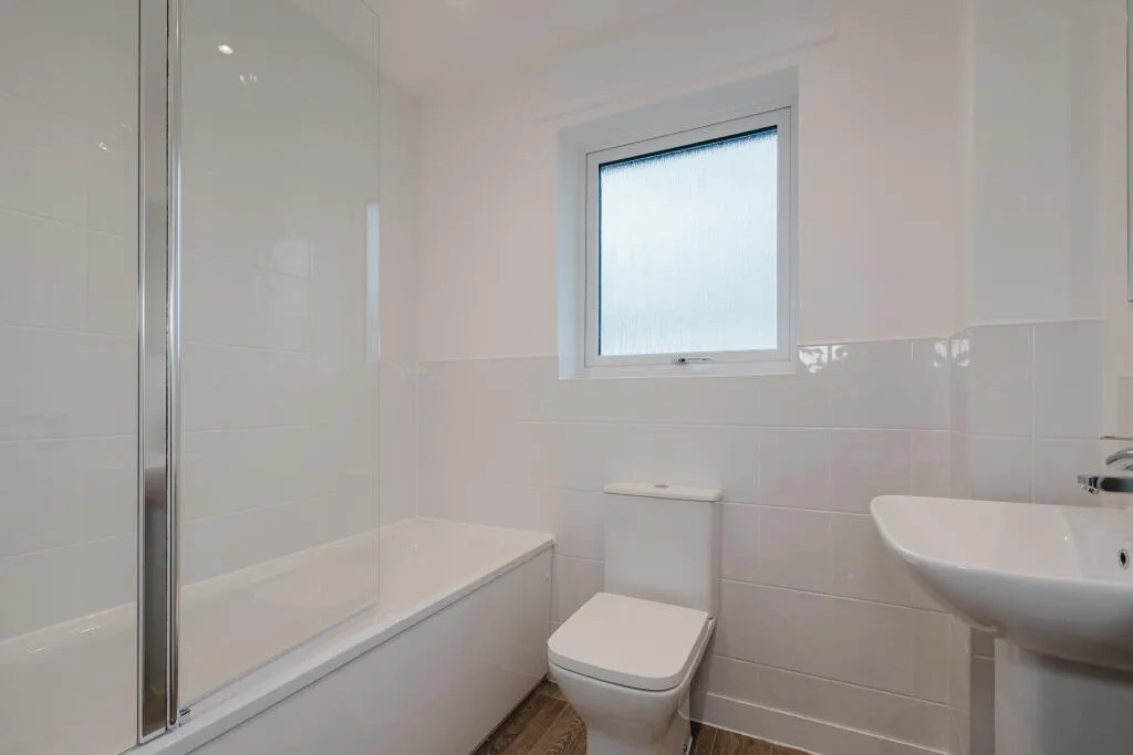 3 bedroom house for rent