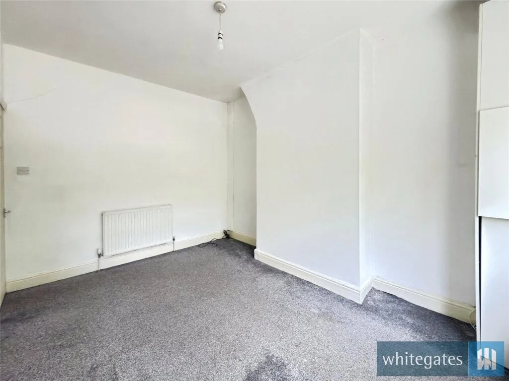 3 bedroom terraced house for rent